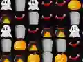 Spil Halloween Match online