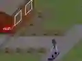 Spil Newspaper Dude online