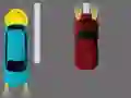 Spil Car Dodge Extreme online