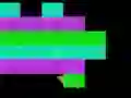 Spil Batz& Ballz online