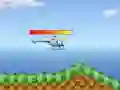 Spil Helichopper 2 online