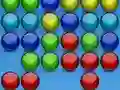 Spil Bubble Blaster online