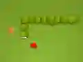 Spil Way of the Snake online