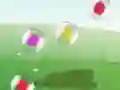 Spil Bubble Drops online