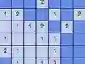 Spil Sweeper 5 online