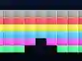 Spil Block battle with ball online
