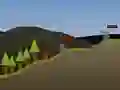 Spil Mini Tank Battle online
