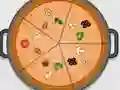 Spil Pizzarino online