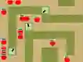 Spil Tiny Defense online
