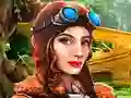 Spil Guardians of the Jungle online