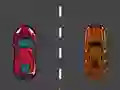 Spil Drive Your Car online