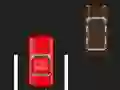Spil Extreme Racer online