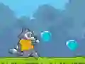 Spil Epic Run online