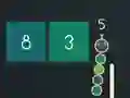 Spil Snake Vs Block online