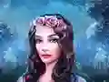 Spil Miracle Water online