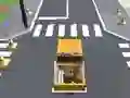 Spil Cargo Carrier online