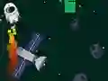Spil Space Trip online
