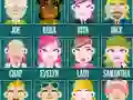 Spil Guess Who online