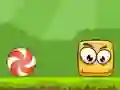 Spil Catch The Candy online