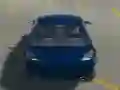 Spil Drift Open World online
