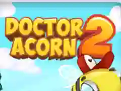 Spil Doctor Acorn 2 online