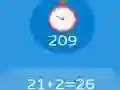 Spil Math Freak online