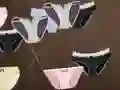 Spil Sharp Knife Cut Underwear Online online