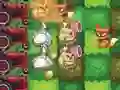 Spil Chaotic Garden online