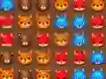 Spil Crazy Zoo online