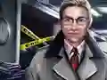 Spil The Last Stop online