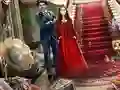 Spil The Stolen Heirloom online