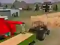 Spil The Farmer 2017 3d online