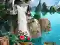 Spil Lost in Neverland online