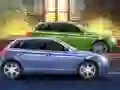 Spil Mighty Motors online