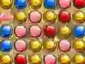 Spil Jewel Master online