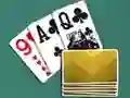 Spil Patience Spel online
