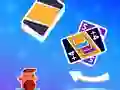 Spil Duo Cards online