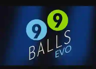 Spil 99 Balls Evo online