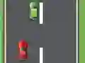 Spil Road Fight online