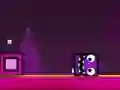 Spil Geometry neon dash world online