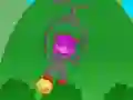 Spil Free The Emoji online