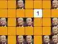 Spil Trump Sweeper online