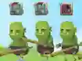 Spil Fantasy Heroes 3 online