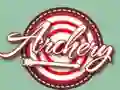 Spil Archery online