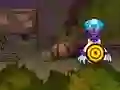 Spil Doomed Park online