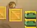 Spil Tiger Ball Online online