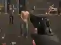Spil Zombie vs Janitor online
