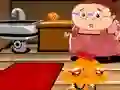 Spil Monkey GO Happy Stage 44 online