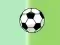 Spil The Goalkeeper online