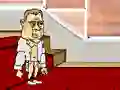 Spil Arnold's Fury online